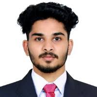 1700+ "Rosan" profiles