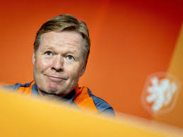 Straf voor Givairo Read bekend: Feyenoorder mist heenduel met Inter in  Champions League na rode kaart