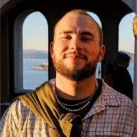 Timothy Minahan's Instagram, Twitter & Facebook