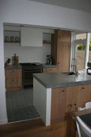 een impressie van de houten producten die ambachtelijk vervaardigd zijn door dorpstimmerman hooghwerff uit giessenburg b keuken ideeen keuken keuken ontwerpen