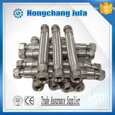 Metals in the service of man (11th ed.). Heat Resistant Wire Mesh Metal Hose Stainless Steel Pipe Tube Malay Tube Buy Stainless Steel Pipe Tube Malay Tube Metal Hose Stainless Steel Pipe Tube Malay Tube Heat Resistant Wire Mesh Stainless Steel Pipe Tube Malay Tube Product On