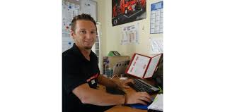 L'utilisation d'un DAE ne résout pas tout