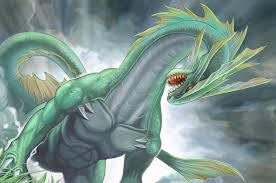 They were originally obtainable during the christmas event. Ice Dragon Fire Emblem Wiki
