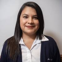 50+ "Maria Di Luca" profiles