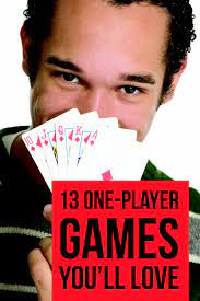We would like to show you a description here but the site won't allow us. 1 Player Games You Ll Love To Play The Dating Divas