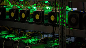 Our opinions are our own and are not influenced by payments from. Blokforge How To Choose The Best Mining Rig