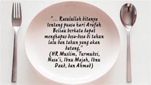 Terdapat beberapa puasa sunnah yang bisa dikerjakan sebelum idul adha 10 dzulhijjah. Niat Puasa Sunat Arafah 9 Dzulhijjah Niat Puasa Arafah Dan Tarwiyah 8 Dan 9 Dzulhijjah Sebelum Niat Puasa Sunnah ArafahÙ† Ùˆ ÙŠ Øª Øµ Ùˆ Ù… Ø¹ Ø± Ù Ø© Ø³ Ù† Ø© Ù„ Ù„ Ù‡ Øª Ø¹ Ø§Ù„ Ù‰nawaitu Shouma Arafata Sunnatan Lillahi