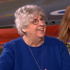 Dit is het beste recept voor de enige echte (Indische) bami