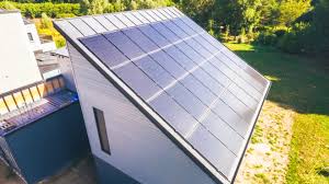 Globalement, son produit de très bonne qualité. Faire Son Electricite Soi Meme C Est Possible Terre Solaire