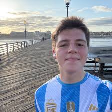 Meet our Race Crew — Utah High School Cycling League