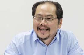 Tong Kooi Ong fails in bid to strike out reply by Xavier Justo