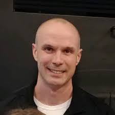 Jeff Elsner's Instagram, Twitter & Facebook