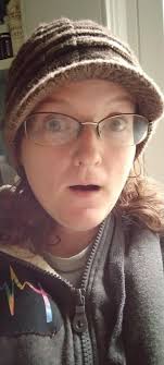 What's the algorithm trick to increase engagement?