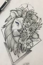 Pin On Tatoo