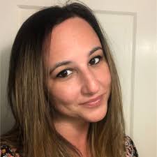 powerlist2024 #blackhistorymonth2023 #womenimpacttech #bloomberg #dei…