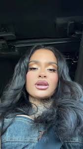 Kehlani Setlist Australia 2025