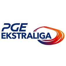 Coraz więcej wskazuje na to, że pge ekstraliga zostanie powiększona. Pge Ekstraliga Youtube