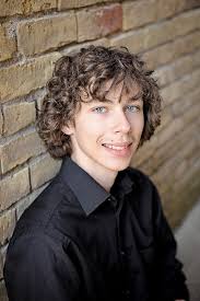 April Blizzard Shortens Spring