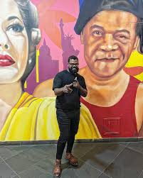 Eusebio Reyes Martinez (@eusebioreyesm) • Instagram photos and videos