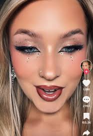 Pin by Madison Carden