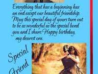 Happy Birthday Letter To A Female Friend Birthday Letter For Female Friend Online India Gifts For Female Friend Birthday Gifts For Female Friends Birthday Wishes For Friend Birthday Letters
