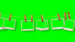 More images for green screen polaroid picture » Fotos Polaroid 1 Polaroid Pictures 1 Green Screen Chroma Key Video Dailymotion