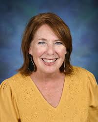 Faculty & Staff Directory