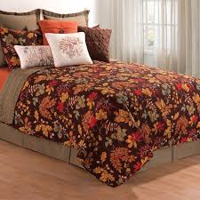 It's always a good idea to cut i gathered up all my rectangles in order from last (on the bottom right) to first (top left). Fall Bedding Bath You Ll Love In 2021 Wayfair