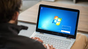 Windows vista brought a great new feature to the desktop: 5 Best Home Windows Gadgets For Home Windows Vista 7 Swiss Tech America