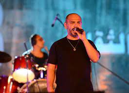 Maybe you would like to learn more about one of these? Ø¨Ø§Ù„ØµÙˆØ± Ù…Ø³Ø§Ø± Ø¥Ø¬Ø¨Ø§Ø±ÙŠ ÙˆÙ…Ø­Ù…Ø¯ Ù…Ø­Ø³Ù† Ù†Ø¬ÙˆÙ… Ø§Ù„Ù„ÙŠÙ„Ø© Ø§Ù„Ø«Ø§Ù„Ø«Ø© ÙÙŠ Ù…Ù‡Ø±Ø¬Ø§Ù† Ø§Ù„Ù‚Ù„Ø¹Ø© Ø®Ø¨Ø± ÙÙŠ Ø§Ù„ÙÙ†