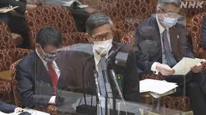Jun 21, 2021 · 提言の理由について尾身氏は、感染が再拡大するリスクがあると強調し、五輪開催中に中断するようなことがないよう、必要ならば強い対策を躊躇（ちゅうちょ）なく打って欲しいためだと説明した。 スガ政権が不可解な行動をとり始めています å°¾èº«ä¼šé•· é€šå¸¸ã®ã‚¤ãƒ³ãƒ•ãƒ«åŒæ§˜ã®èªè­˜ ã¨ãªã‚‹ã®ã¯æ¥å¹´ä»¥é™ æ–°åž‹ã‚³ãƒ­ãƒŠã‚¦ã‚¤ãƒ«ã‚¹ Nhkãƒ‹ãƒ¥ãƒ¼ã‚¹