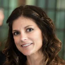 Shay Reed's Instagram, Twitter & Facebook