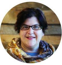 ATB Issue 91 by sjhdc