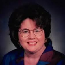 Obituary information for Mary Alice Davis