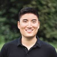 50+ "Ishii" profiles