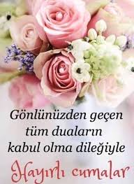 Cuma mesajları kısa, cuma mesajları uzun, cuma mesajları i̇ndir, cuma mesajları en güzel cuma mesajları. Cuma Mesajlari En Guzel Resimli Sozlu Anlamli Duali Kisa Whatsappa Uygun Cuma Mesajlari Haberler