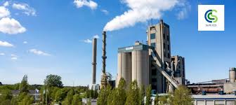 Find here online price details of companies selling construction material. Discover Heidelbergcement Material To Build Our Future