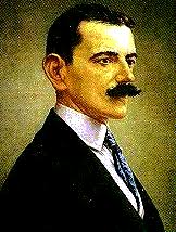 PÉGATE CON LOS POSTULADOS DE MAMBOCAT: abril 2017