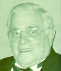 Harry Glazer Obituary (2015)