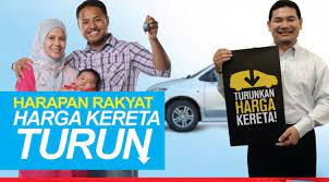 Masa ni asyik berangan kalau ada rumah sendiri, kalau ada kereta sendiri, kalau kalau tak habis habis berangan. Mynewshub On Twitter Antara Realiti Dan Kencing Janji Ph Kereta Turun Harga Realitinya Baca Status Fb Hong Chiang Kereta Yang Murah Mungkin Kereta Yang Boleh Digerak Dengan Air Kencing Sotong Masih