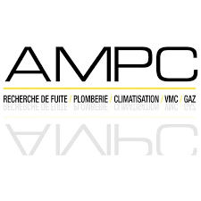 AMPC - Plomberie