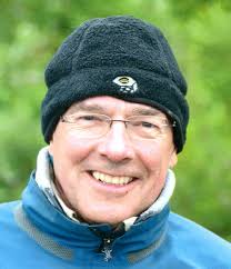 Special Collections & Archives Research Center