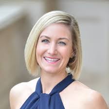 Casey Keesee's Instagram, Twitter & Facebook