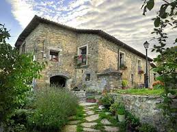 Reserva tu casa rural barata al mejor precio en esta completa guía de turismo rural. Una Belleza Casas Rurales Baratas