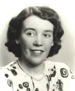 Obituary for Marguerite Bernice (Maloney) Davidson (Guest book)