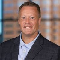 Chris Mein Email & Phone Number