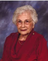 Sarah Moore Obituary July 5, 2019