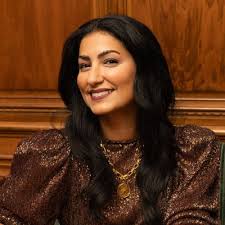 Nightlife is transitioning from traditional club settings to encompass a  broader range of nighttime activities, like golf and pickleball.