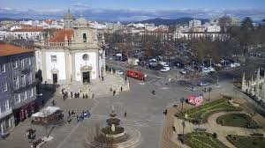 11,361 likes · 65 talking about this. Fotos De Barcelos Imagens Selecionadas De Barcelos Distrito De Braga Tripadvisor