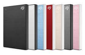 After putzing about for over two hours, looking on this it was an installer for some 3rd party program which allows ntsf ( not suitable for work? Seagate Backup Plus Storage Drives Photo Review